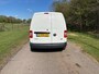Volkswagen Caddy 1.6 TDI BMT DSG nieuwe koppeling
