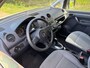 Volkswagen Caddy 1.6 TDI BMT DSG nieuwe koppeling