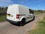 Volkswagen Caddy 1.6 TDI BMT DSG nieuwe koppeling
