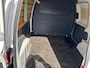 Volkswagen Caddy 1.6 TDI BMT DSG nieuwe koppeling