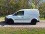 Volkswagen Caddy 1.6 TDI BMT DSG nieuwe koppeling