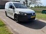 Volkswagen Caddy 1.6 TDI BMT DSG nieuwe koppeling