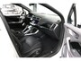 Jaguar I-Pace EV400 HSE 90 kWh Full Option 1e eigenaar SportStoelen Luchtvering Panoramadak Trekhaak Head-Up Apple CarPlay