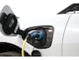 Jaguar I-Pace EV400 HSE 90 kWh Full Option 1e eigenaar SportStoelen Luchtvering Pano Trekhaak Head-Up Recent Nieuwe Accupakket