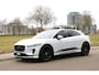 Jaguar I-Pace EV400 HSE 90 kWh Full Option 1e eigenaar SportStoelen Luchtvering Panoramadak Trekhaak Head-Up Apple CarPlay