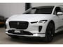 Jaguar I-Pace EV400 HSE 90 kWh Full Option 1e eigenaar SportStoelen Luchtvering Pano Trekhaak Head-Up Recent Nieuwe Accupakket
