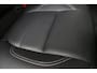 Jaguar I-Pace EV400 HSE 90 kWh Full Option 1e eigenaar SportStoelen Luchtvering Pano Trekhaak Head-Up Recent Nieuwe Accupakket