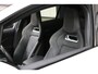 Jaguar I-Pace EV400 HSE 90 kWh Full Option 1e eigenaar SportStoelen Luchtvering Pano Trekhaak Head-Up Recent Nieuwe Accupakket