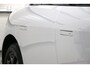 Jaguar I-Pace EV400 HSE 90 kWh Full Option 1e eigenaar SportStoelen Luchtvering Pano Trekhaak Head-Up Recent Nieuwe Accupakket