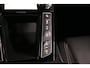 Jaguar I-Pace EV400 HSE 90 kWh Full Option 1e eigenaar SportStoelen Luchtvering Panoramadak Trekhaak Head-Up Apple CarPlay
