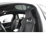 Jaguar I-Pace EV400 HSE 90 kWh Full Option 1e eigenaar SportStoelen Luchtvering Panoramadak Trekhaak Head-Up Apple CarPlay