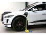 Jaguar I-Pace EV400 HSE 90 kWh Full Option 1e eigenaar SportStoelen Luchtvering Pano Trekhaak Head-Up Recent Nieuwe Accupakket