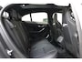 Jaguar I-Pace EV400 HSE 90 kWh Full Option 1e eigenaar SportStoelen Luchtvering Panoramadak Trekhaak Head-Up Apple CarPlay