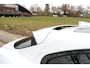 Jaguar I-Pace EV400 HSE 90 kWh Full Option 1e eigenaar SportStoelen Luchtvering Panoramadak Trekhaak Head-Up Apple CarPlay
