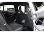 Jaguar I-Pace EV400 HSE 90 kWh Full Option 1e eigenaar SportStoelen Luchtvering Pano Trekhaak Head-Up Recent Nieuwe Accupakket