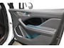 Jaguar I-Pace EV400 HSE 90 kWh Full Option 1e eigenaar SportStoelen Luchtvering Pano Trekhaak Head-Up Recent Nieuwe Accupakket