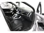 Jaguar I-Pace EV400 HSE 90 kWh Full Option 1e eigenaar SportStoelen Luchtvering Pano Trekhaak Head-Up Recent Nieuwe Accupakket