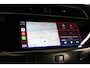 Jaguar I-Pace EV400 HSE 90 kWh Full Option 1e eigenaar SportStoelen Luchtvering Pano Trekhaak Head-Up Recent Nieuwe Accupakket
