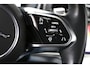 Jaguar I-Pace EV400 HSE 90 kWh Full Option 1e eigenaar SportStoelen Luchtvering Pano Trekhaak Head-Up Recent Nieuwe Accupakket