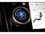 Jaguar I-Pace EV400 HSE 90 kWh Full Option 1e eigenaar SportStoelen Luchtvering Panoramadak Trekhaak Head-Up Apple CarPlay