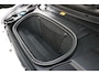 Jaguar I-Pace EV400 HSE 90 kWh Full Option 1e eigenaar SportStoelen Luchtvering Pano Trekhaak Head-Up Recent Nieuwe Accupakket