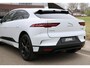 Jaguar I-Pace EV400 HSE 90 kWh Full Option 1e eigenaar SportStoelen Luchtvering Pano Trekhaak Head-Up Recent Nieuwe Accupakket