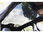 Jaguar I-Pace EV400 HSE 90 kWh Full Option 1e eigenaar SportStoelen Luchtvering Pano Trekhaak Head-Up Recent Nieuwe Accupakket