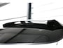 Jaguar I-Pace EV400 HSE 90 kWh Full Option 1e eigenaar SportStoelen Luchtvering Pano Trekhaak Head-Up Recent Nieuwe Accupakket