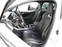 Jaguar I-Pace EV400 HSE 90 kWh Full Option 1e eigenaar SportStoelen Luchtvering Pano Trekhaak Head-Up Recent Nieuwe Accupakket