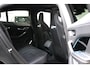 Jaguar I-Pace EV400 HSE 90 kWh Full Option 1e eigenaar SportStoelen Luchtvering Panoramadak Trekhaak Head-Up Apple CarPlay