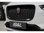 Jaguar I-Pace EV400 HSE 90 kWh Full Option 1e eigenaar SportStoelen Luchtvering Pano Trekhaak Head-Up Recent Nieuwe Accupakket