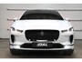 Jaguar I-Pace EV400 HSE 90 kWh Full Option 1e eigenaar SportStoelen Luchtvering Pano Trekhaak Head-Up Recent Nieuwe Accupakket