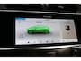 Jaguar I-Pace EV400 HSE 90 kWh Full Option 1e eigenaar SportStoelen Luchtvering Panoramadak Trekhaak Head-Up Apple CarPlay