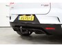 Jaguar I-Pace EV400 HSE 90 kWh Full Option 1e eigenaar SportStoelen Luchtvering Pano Trekhaak Head-Up Recent Nieuwe Accupakket