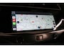 Jaguar I-Pace EV400 HSE 90 kWh Full Option 1e eigenaar SportStoelen Luchtvering Panoramadak Trekhaak Head-Up Apple CarPlay