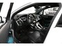 Jaguar I-Pace EV400 HSE 90 kWh Full Option 1e eigenaar SportStoelen Luchtvering Pano Trekhaak Head-Up Recent Nieuwe Accupakket