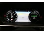 Jaguar I-Pace EV400 HSE 90 kWh Full Option 1e eigenaar SportStoelen Luchtvering Panoramadak Trekhaak Head-Up Apple CarPlay