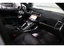 Jaguar I-Pace EV400 HSE 90 kWh Full Option 1e eigenaar SportStoelen Luchtvering Pano Trekhaak Head-Up Recent Nieuwe Accupakket