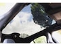 Jaguar I-Pace EV400 HSE 90 kWh Full Option 1e eigenaar SportStoelen Luchtvering Panoramadak Trekhaak Head-Up Apple CarPlay