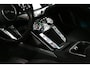Jaguar I-Pace EV400 HSE 90 kWh Full Option 1e eigenaar SportStoelen Luchtvering Pano Trekhaak Head-Up Recent Nieuwe Accupakket