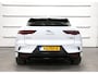 Jaguar I-Pace EV400 HSE 90 kWh Full Option 1e eigenaar SportStoelen Luchtvering Pano Trekhaak Head-Up Recent Nieuwe Accupakket