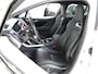 Jaguar I-Pace EV400 HSE 90 kWh Full Option 1e eigenaar SportStoelen Luchtvering Panoramadak Trekhaak Head-Up Apple CarPlay