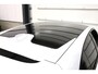 Jaguar I-Pace EV400 HSE 90 kWh Full Option 1e eigenaar SportStoelen Luchtvering Pano Trekhaak Head-Up Recent Nieuwe Accupakket