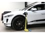 Jaguar I-Pace EV400 HSE 90 kWh Full Option 1e eigenaar SportStoelen Luchtvering Panoramadak Trekhaak Head-Up Apple CarPlay