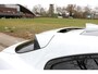 Jaguar I-Pace EV400 HSE 90 kWh Full Option 1e eigenaar SportStoelen Luchtvering Pano Trekhaak Head-Up Recent Nieuwe Accupakket
