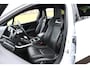 Jaguar I-Pace EV400 HSE 90 kWh Full Option 1e eigenaar SportStoelen Luchtvering Panoramadak Trekhaak Head-Up Apple CarPlay