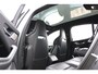 Jaguar I-Pace EV400 HSE 90 kWh Full Option 1e eigenaar SportStoelen Luchtvering Pano Trekhaak Head-Up Recent Nieuwe Accupakket