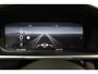 Jaguar I-Pace EV400 HSE 90 kWh Full Option 1e eigenaar SportStoelen Luchtvering Pano Trekhaak Head-Up Recent Nieuwe Accupakket
