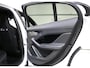 Jaguar I-Pace EV400 HSE 90 kWh Full Option 1e eigenaar SportStoelen Luchtvering Pano Trekhaak Head-Up Recent Nieuwe Accupakket