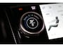 Jaguar I-Pace EV400 HSE 90 kWh Full Option 1e eigenaar SportStoelen Luchtvering Panoramadak Trekhaak Head-Up Apple CarPlay